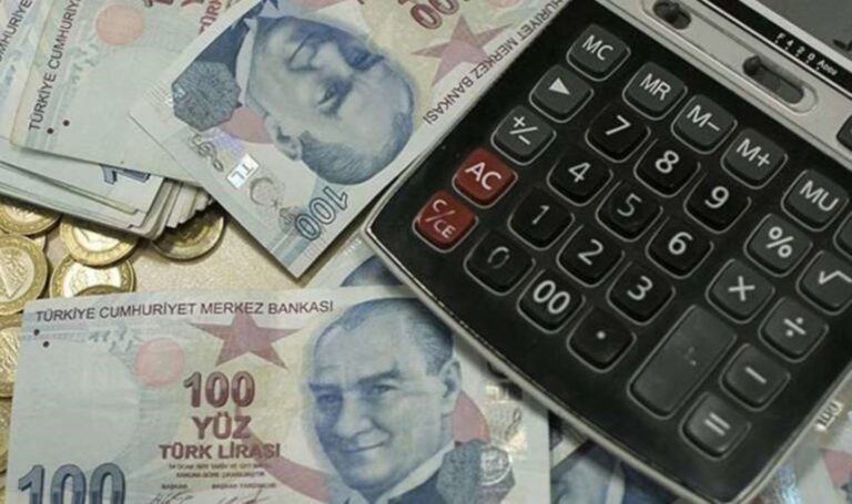 chpli-yalcin-karatepe-ekonomi-yonetimine-kalirsa-ucretler-aclik-siniri-altinda-kalmayadevamedecek-xu5VIfdC.jpg