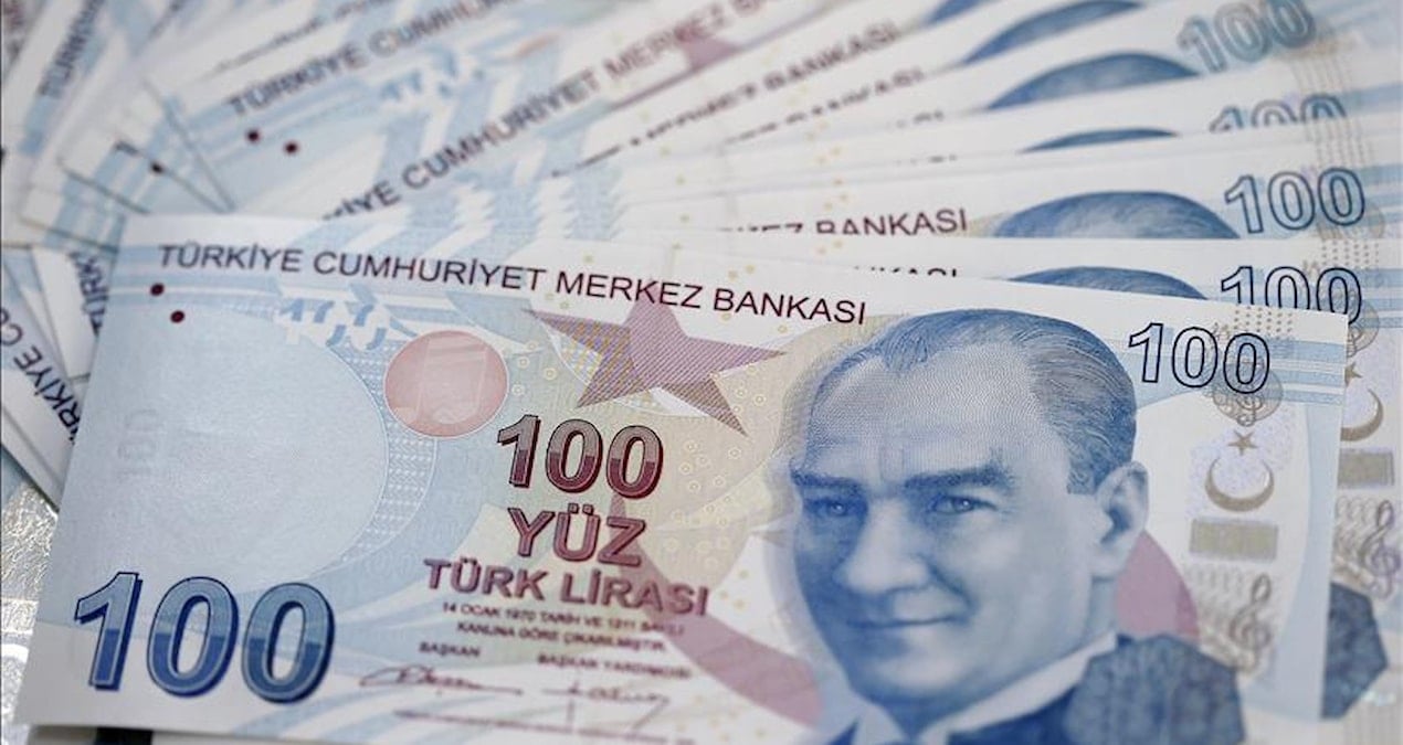 dunya-devi-bankadan-turkiye-ekonomisi-icin-kritik-uyari-Dp1Gja85.jpg