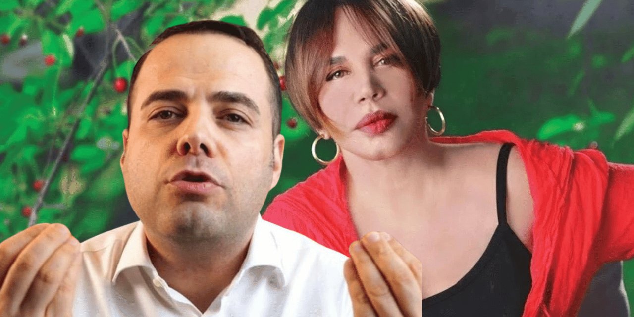 ozgur-demirtastan-sezen-aksuya-satis-tepkisi-buyuk-fiyasko-gzMH8lNI.jpg