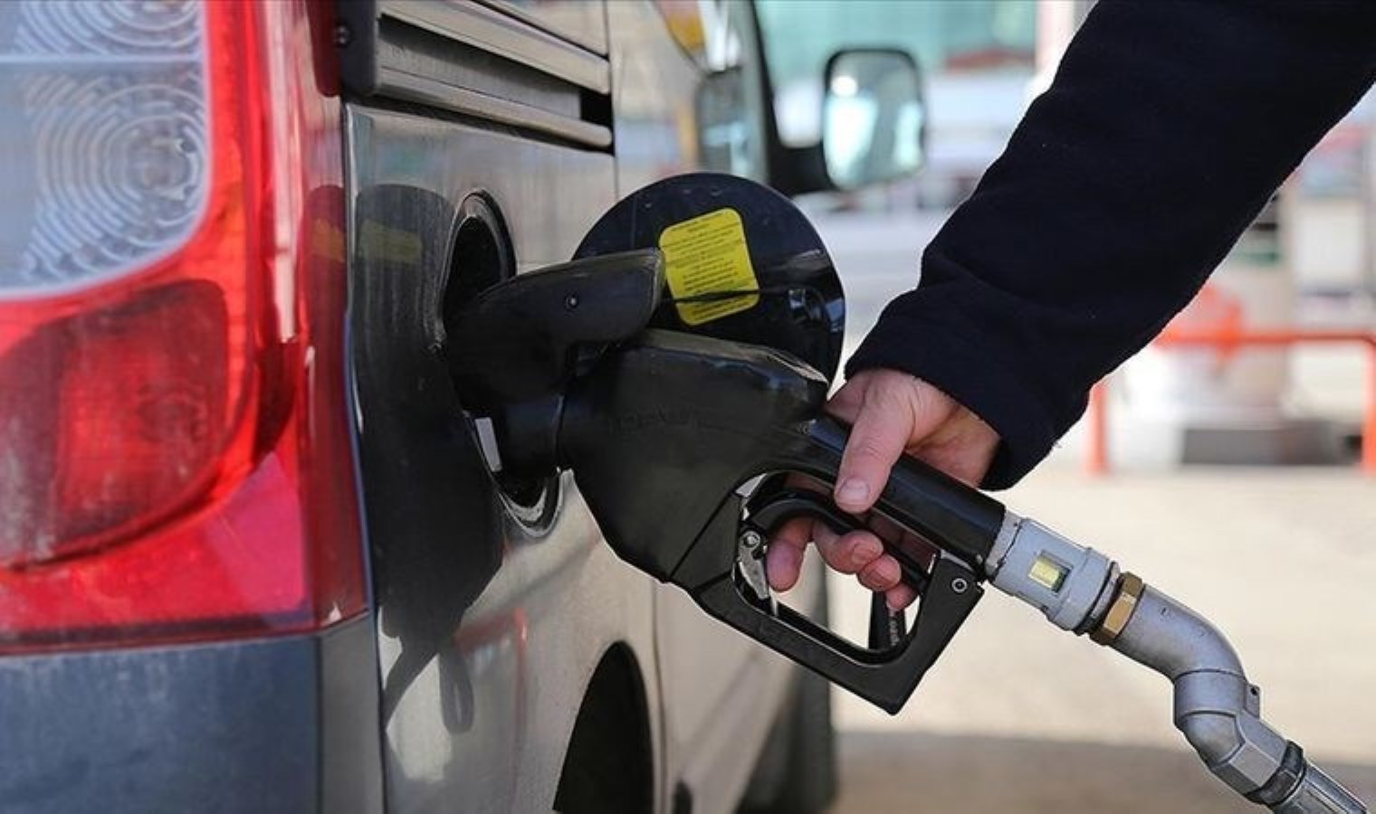 petrol-fiyatlari-dustu-lpgye-indirim-geldi-ksv6SO58.jpg