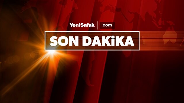 piyasalar-merakla-bekliyordu-fed-faiz-kararini-aciklandi-wCaMO7dP.jpg