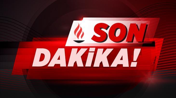 son-dakika-fed-faiz-karari-belli-oldu-NZlDjI6w.jpg