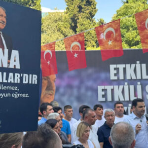 adanadan silivriye ozgurluk yuruyusu basladi YBBVs7Zg