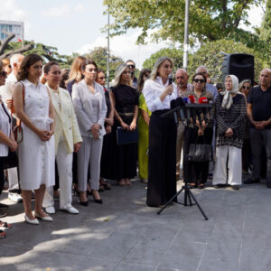 aile dayanisma agi sarachanede bulustu her oy veren secmenden yaklasik ucunden birinin iradesinin yok sayiliyor 183Vebhl