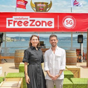 dunyada ilk kez kitalararasi brawl stars turnuvasi duzenlendi PdsxkUKa