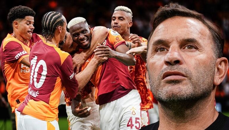 kayserispor-galatasaray-ilk-11de-surpriz-ve-osimhen-karari-ml5FKC6n.jpg