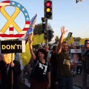 netanyahudan gazze iddialarina yanit NxfisVag