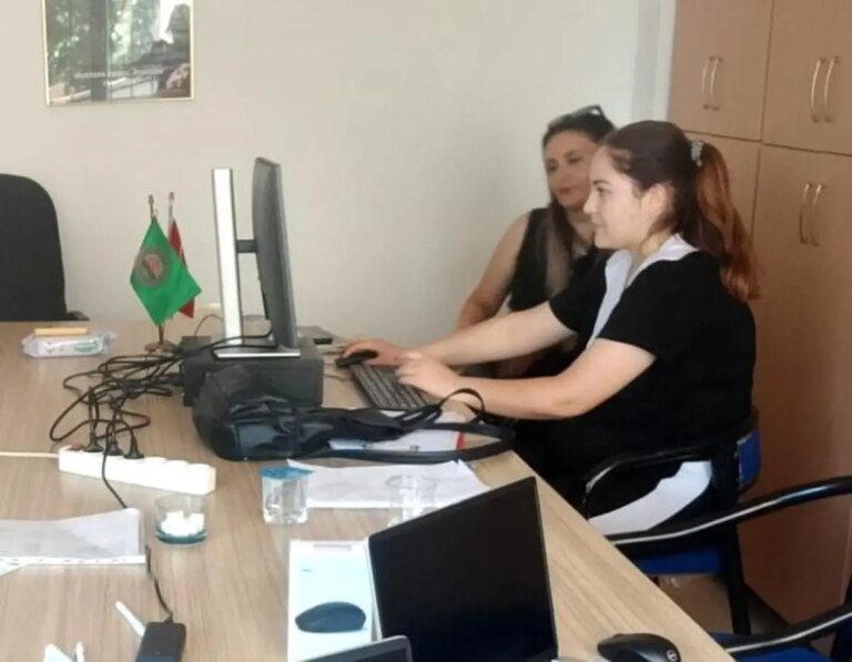 ortacada-tarim-sayimlari-devam-ediyor-95DyNXSq.jpg