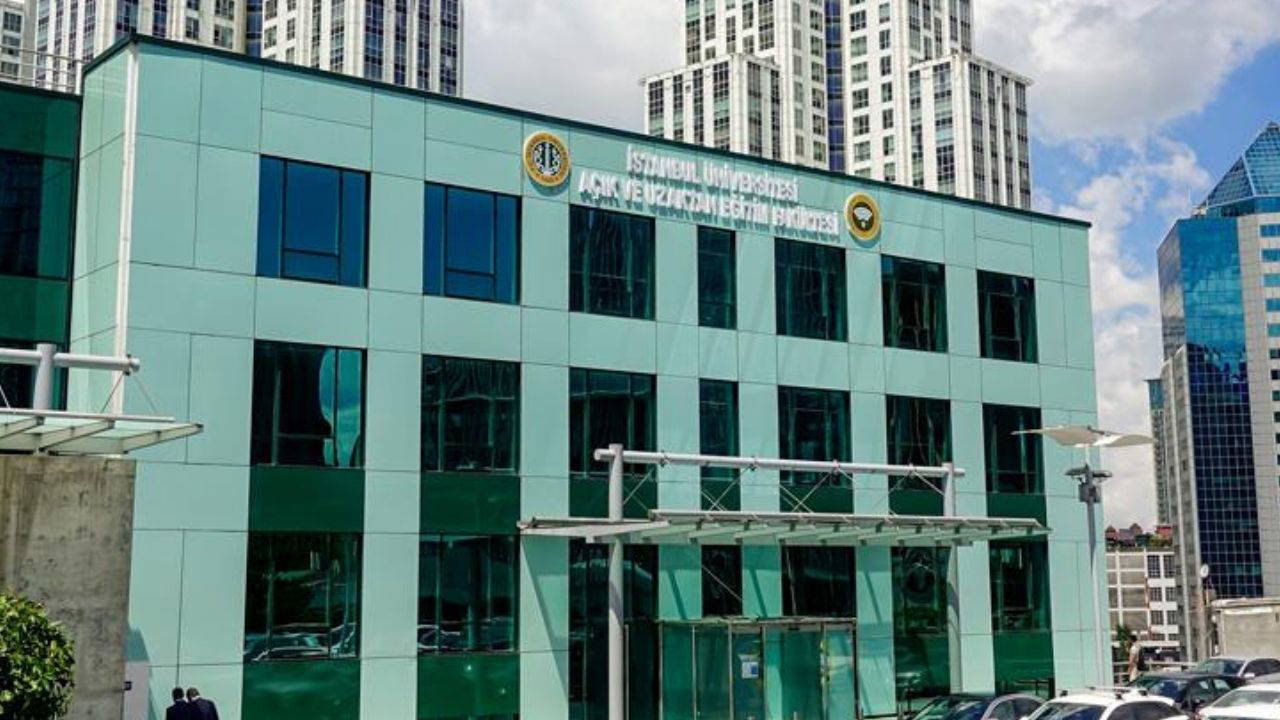 2025 auzef dgs kayitlari basladi mi auzef dgs kayitlari nasil yapilir 3NcgF7wy