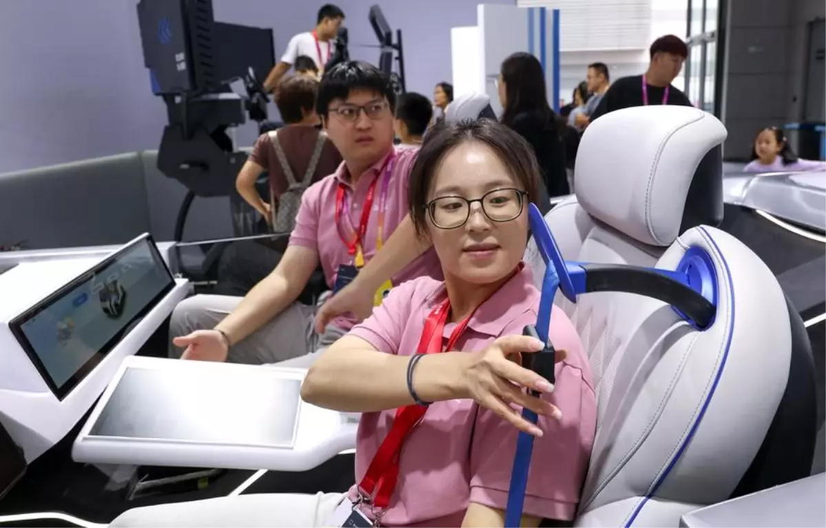 2025 dunya akilli endustri fuari basladi rPcBO4qq