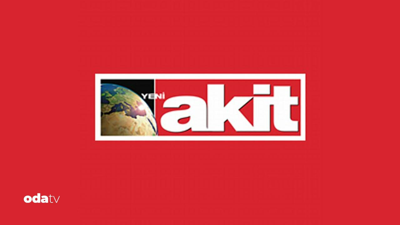 akit grup yorumu ovdu GgcimiMS