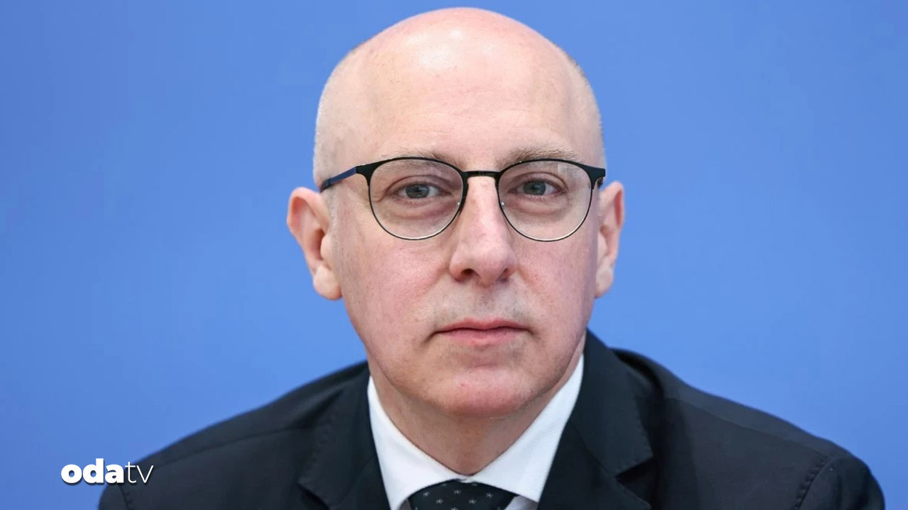 almanya istihbarati turk isme emanet wTEHjtMP