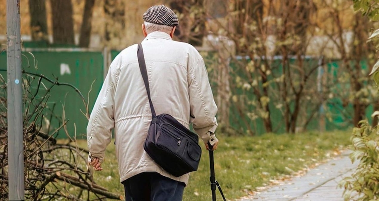 almanyada calisanlarin dortte biri 55 yas ustu vtxjUwMC