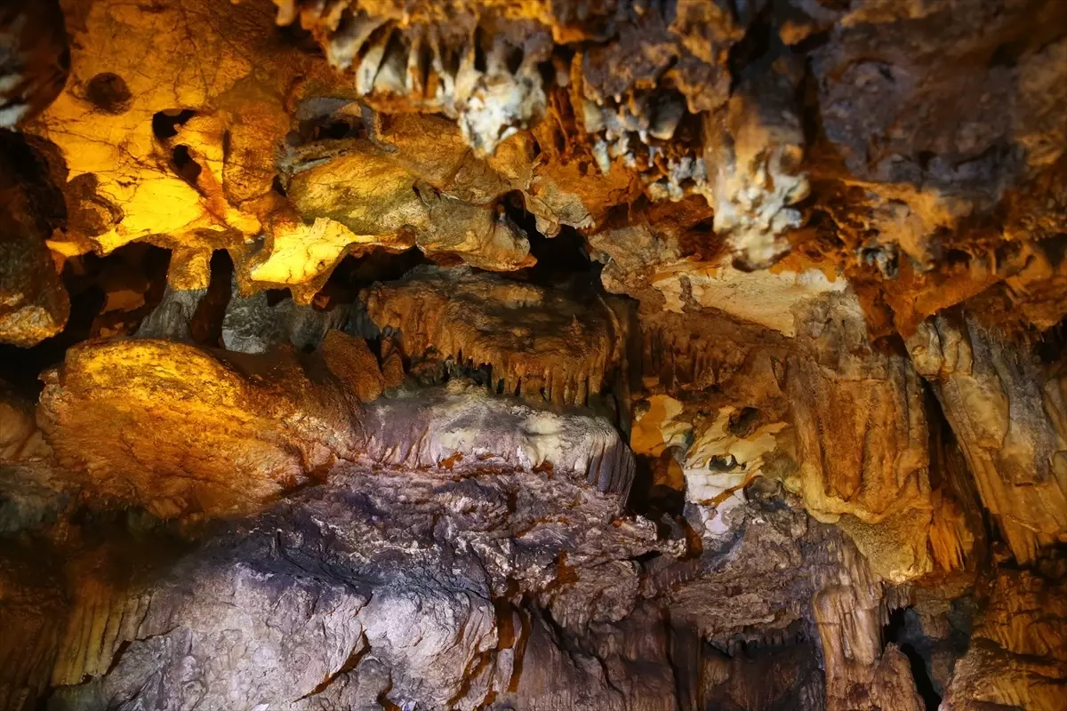 ballica magarasina buyuk ilgi 27S3FKTK