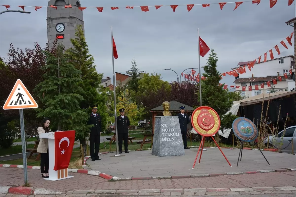 basciftlik yesilyurt pazar ve zile ilcelerinde gaziler gunu kutlandi HW5UUQXv