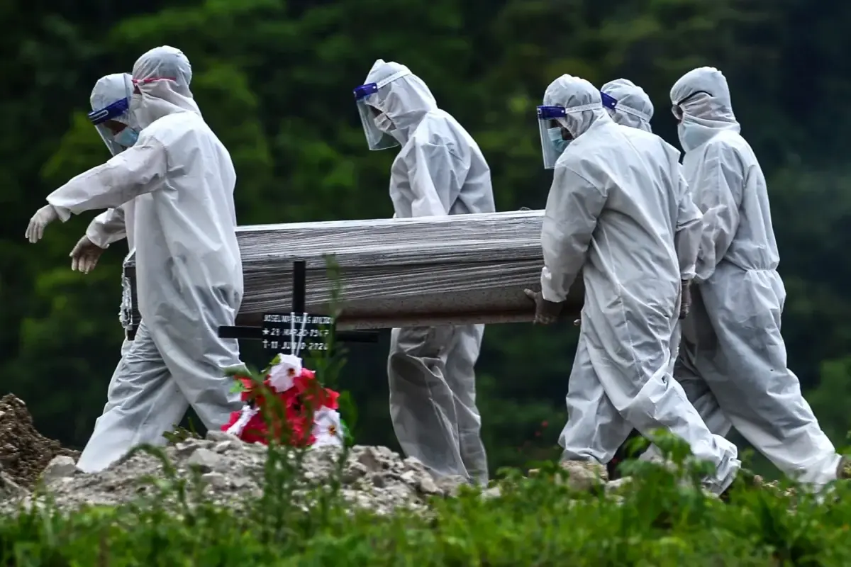 bauchide kolera salgini 58 olum XwHtaRRt