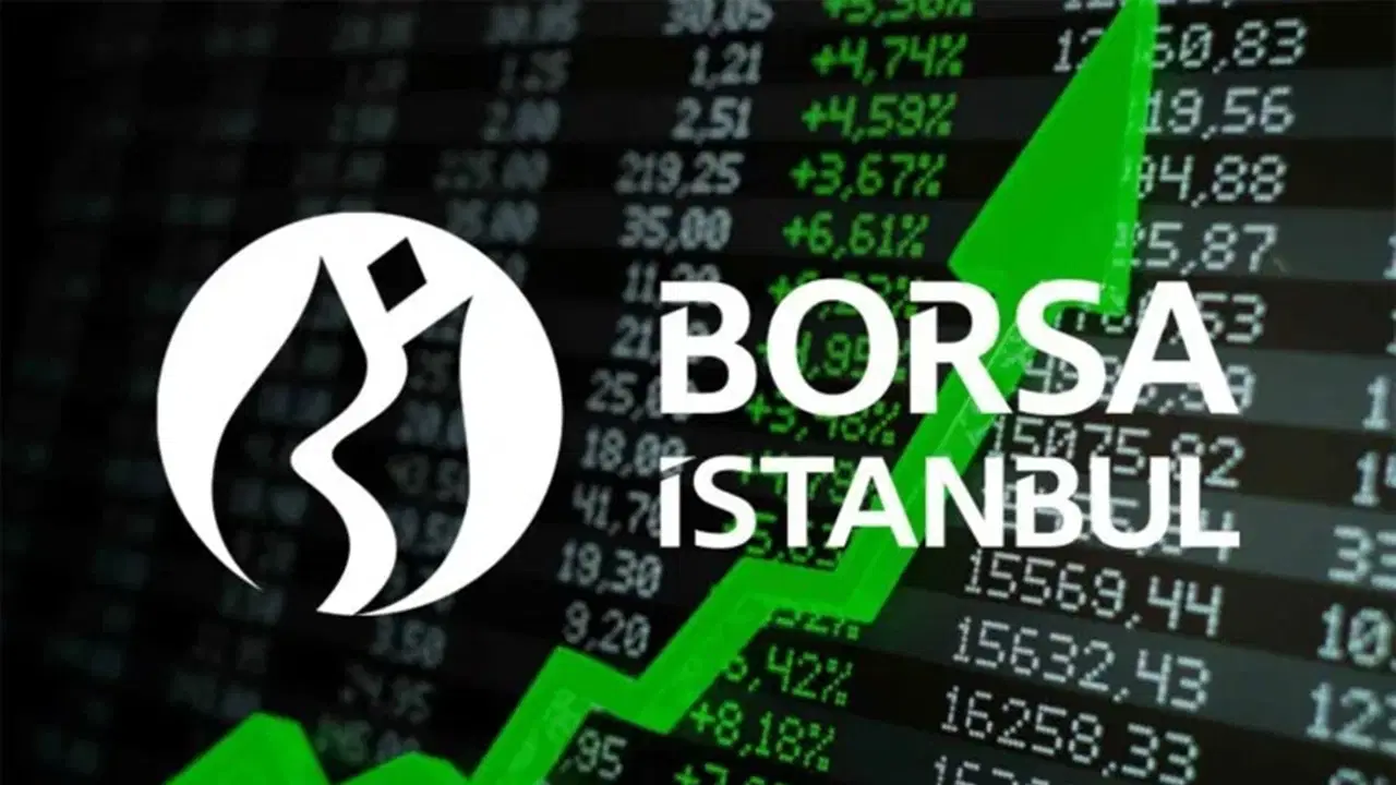 borsa gune yukselisle basladi 19 eylul 2025 cuma borsa istanbulda son durum PQNdZ3Hq