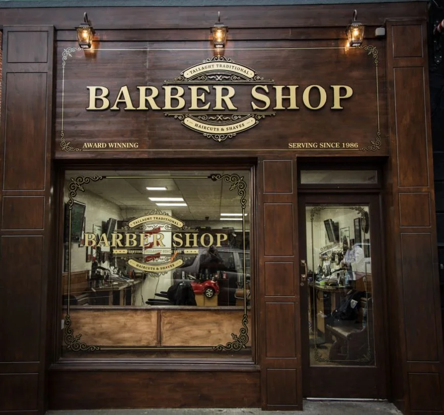 c4f68f198e1c1ac918559bd15d323201f67