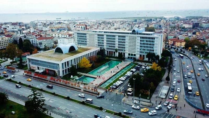 danistay reddetmisti akp yolsuzluk gerekcesiyle belediye sirketleri icin yasal duzenleme hazirliyor iddiasi sPipUmzG