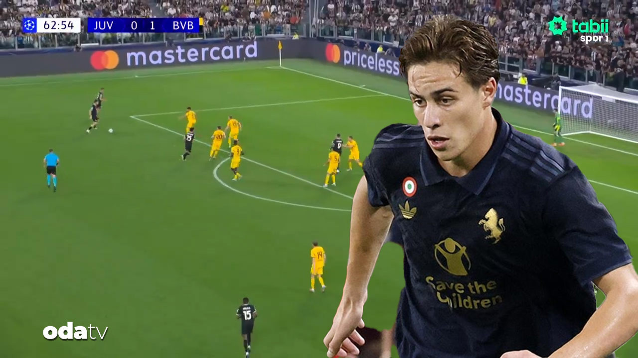 devler liginde kenan yildiz sov 4BEWwvle