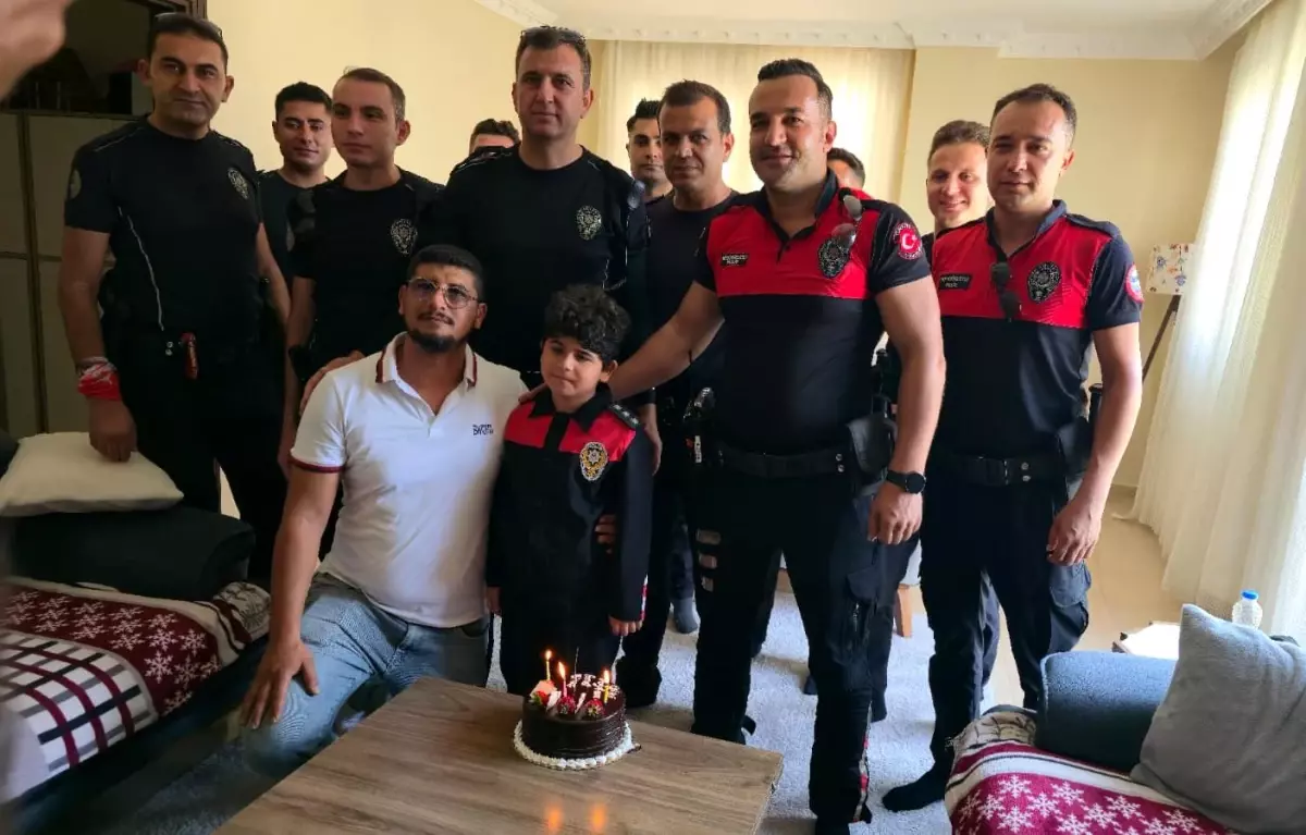 dmd hastasi firatin unutulmaz dogum gunu tkpVRtvB