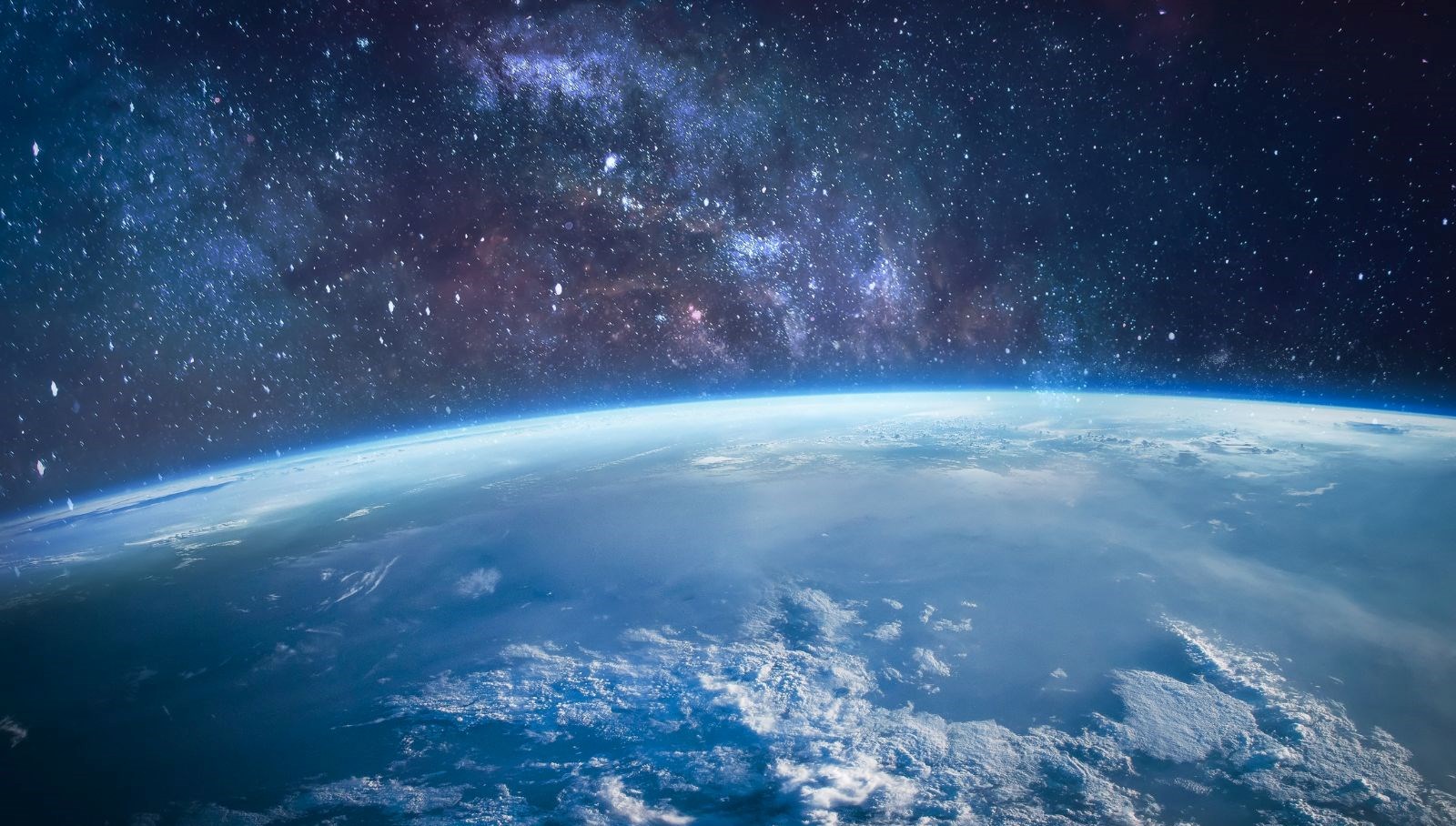 dunyanin cevresinde gizemli cisim 60 yildir fark edilmeden dolasiyor Jc1kJifa