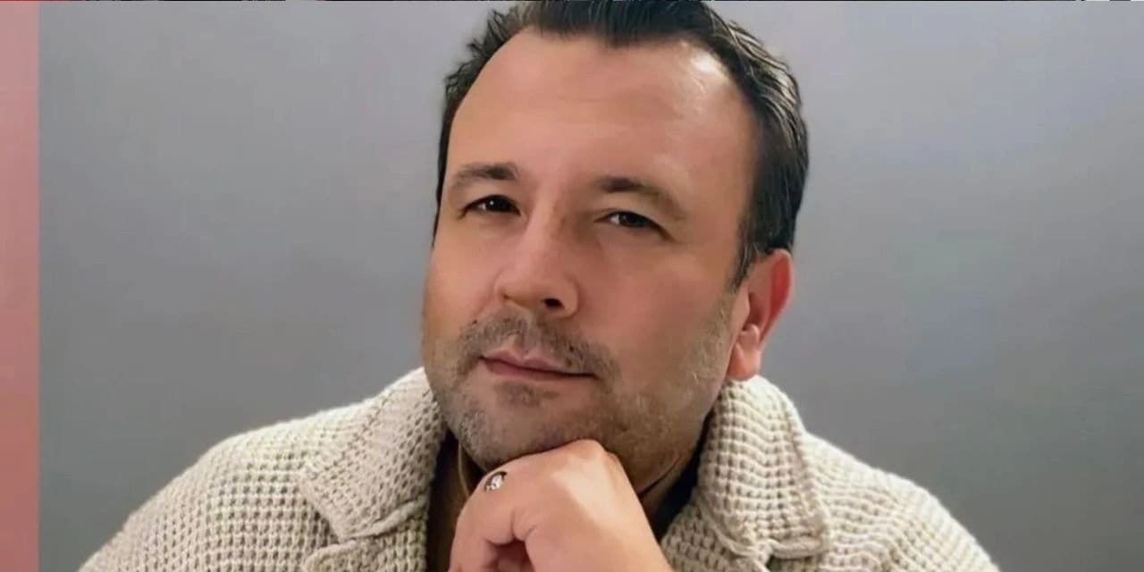 ekonomi gazetecisi ertan acar yasamini yitirdi N81mhsWQ