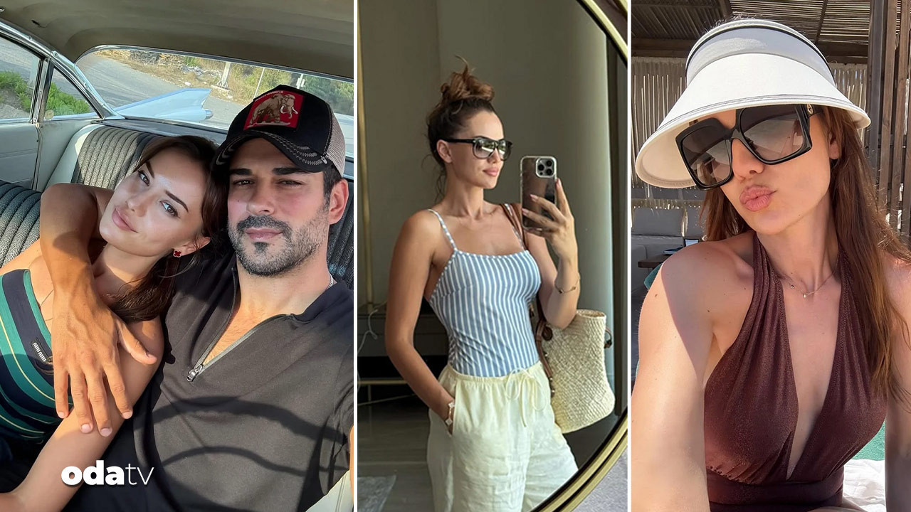 fahriye evcenden yaza veda xTMWsSRS