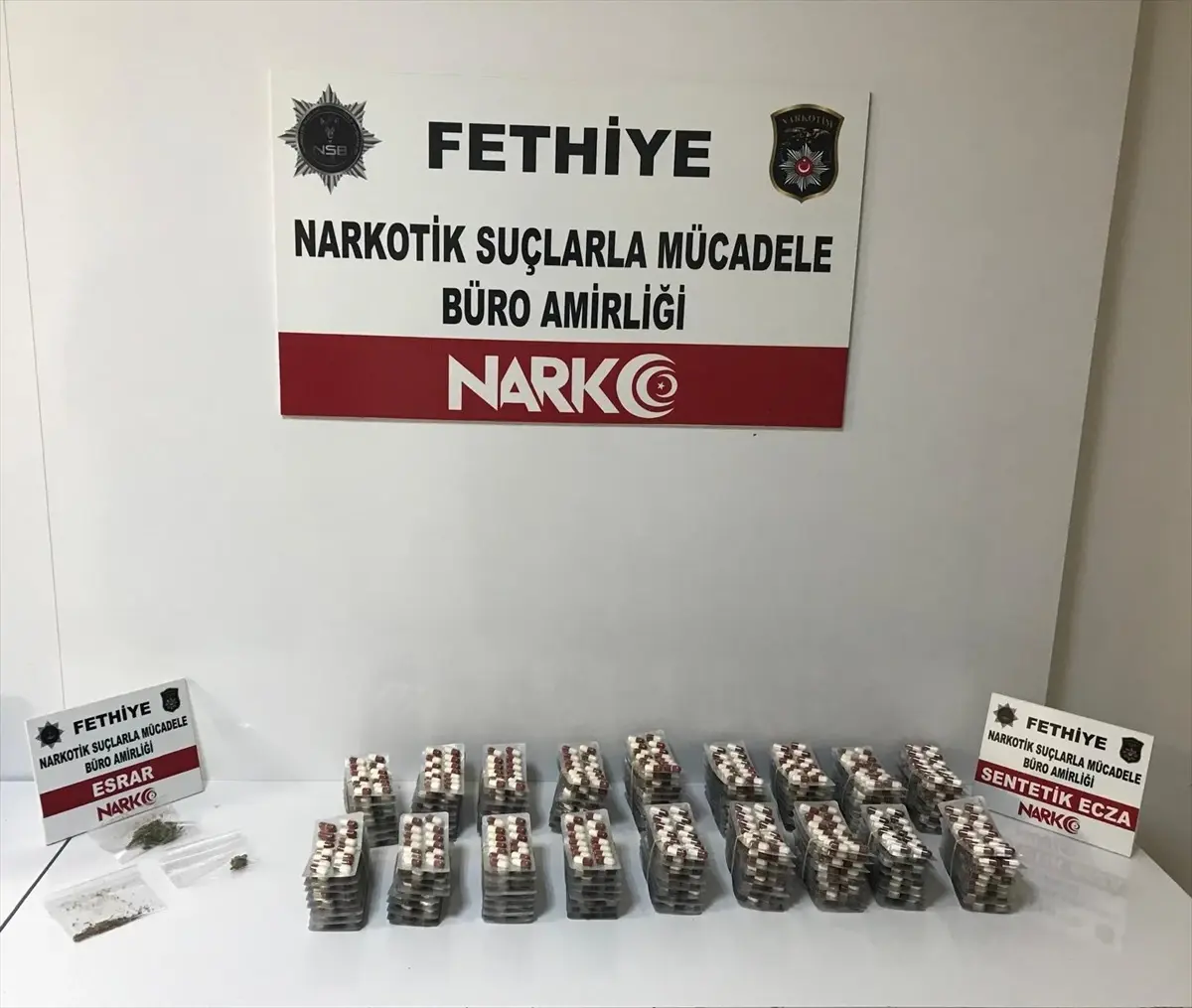 fethiyede uyusturucu operasyonu supheli tutuklandi ELR1vqGF