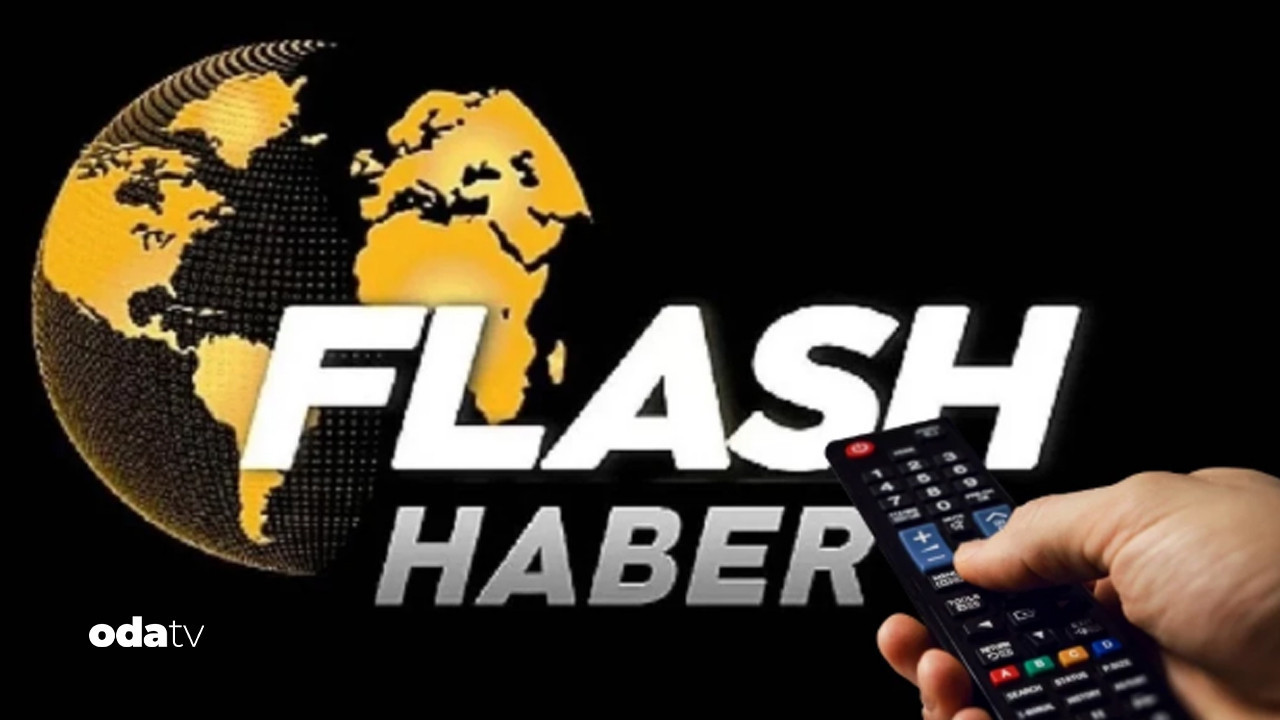 flash haber tv resmen satisa cikti Aiaf1nsA