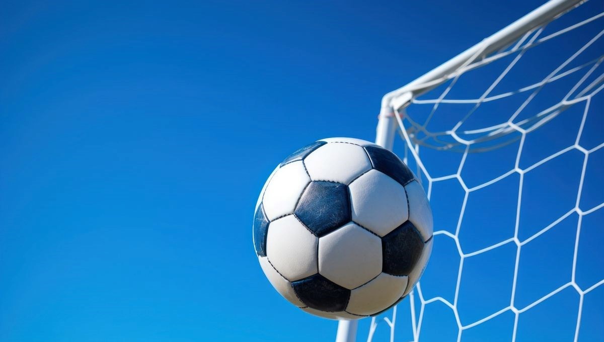 frankfurt leipzig maci ne zaman saat kacta ve hangi kanalda WfCqdxsh