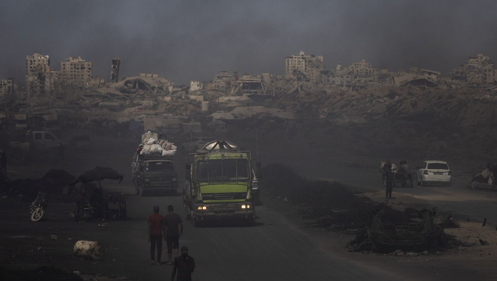 hamas abd tarafindan bazi fikirler aldik nv7EElMJ