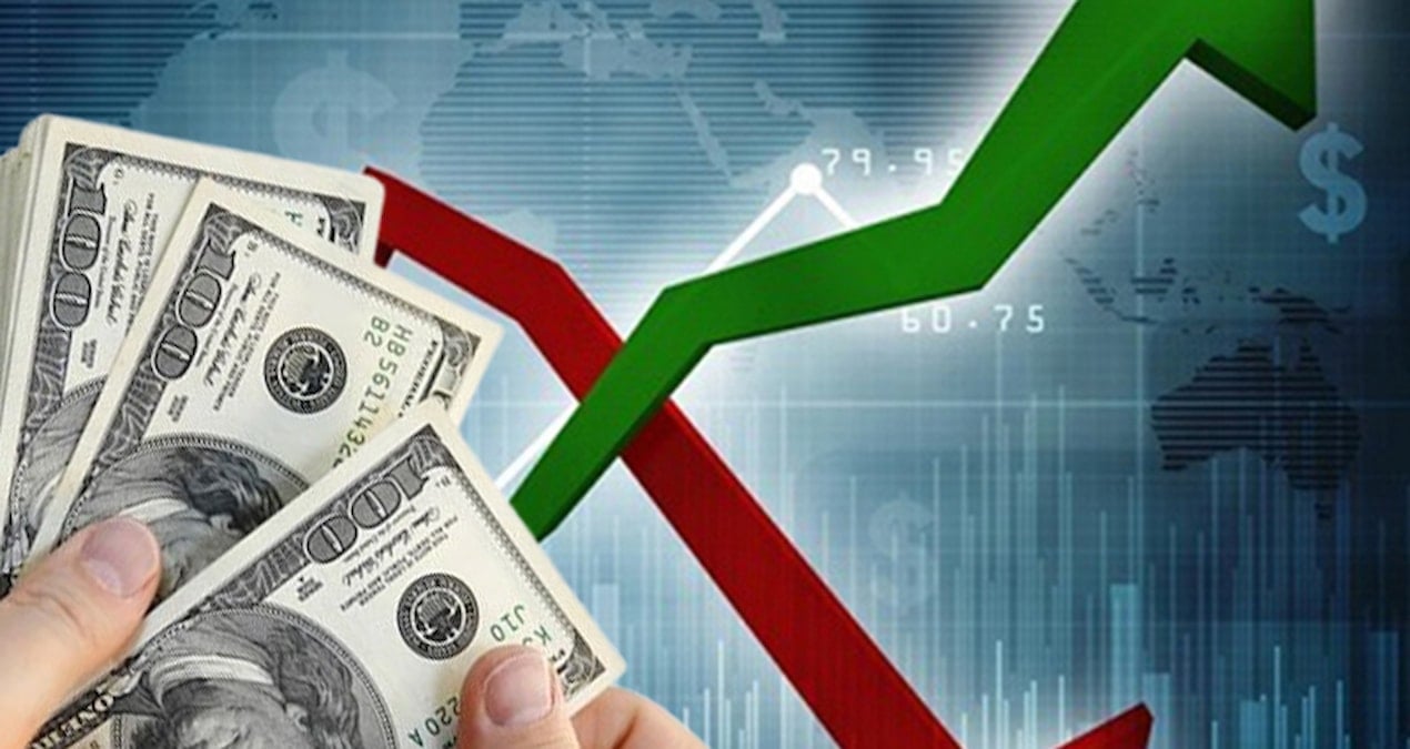 ingden faiz enflasyon ve dolartl tahmini n9SdjLhc