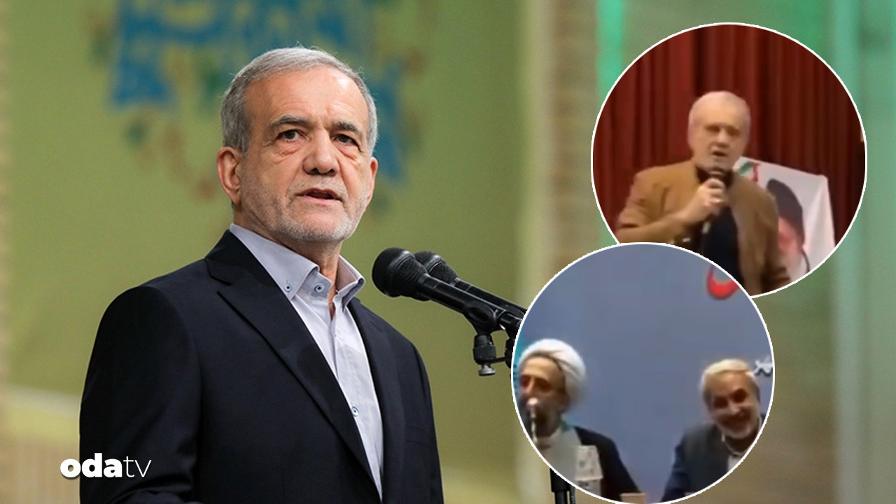 iran cumhurbaskanina turkce saldirisi 8dbXWBIs