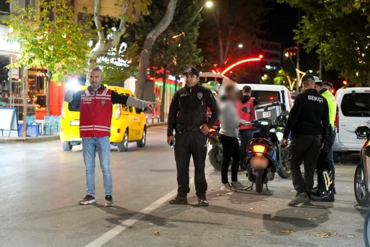 ispartada motosiklet denetimi Pq2zuTkv