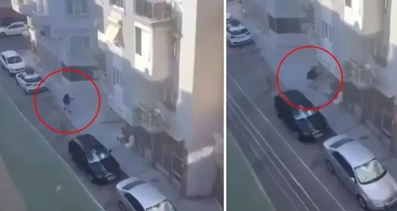 izmirde 2 polisin sehit oldugu silahli saldiriya iliskin 27 gozalti WmQTAPcA