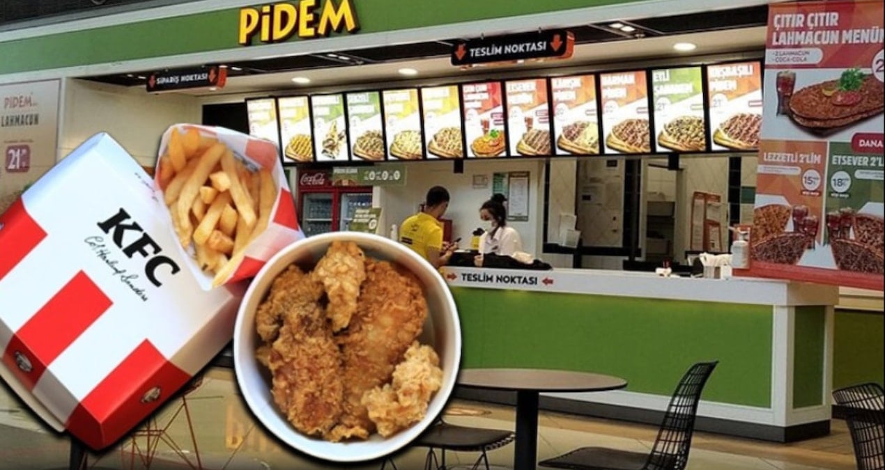 kfc turkiyeye pidem ile donuyor UTDCk65P