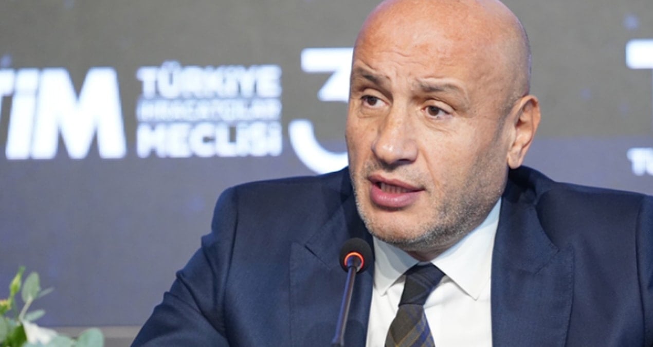 kirik kapi krizi tim baskaninin evinin kapisinin kirilmasina mufettisler el koydu BvlkED9n