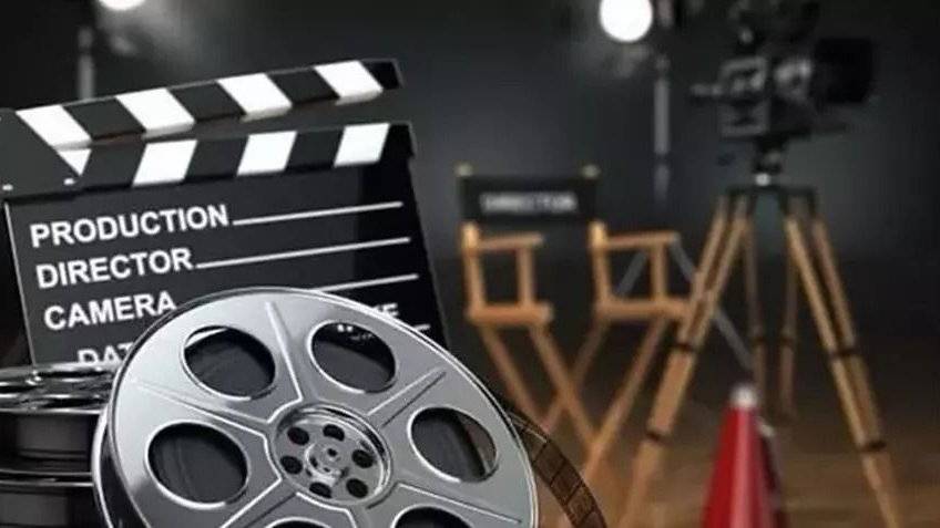 kultur ve turizm bakanligindan bu yil sinema sektorune 359 milyon liralik destek pTA7UC2M