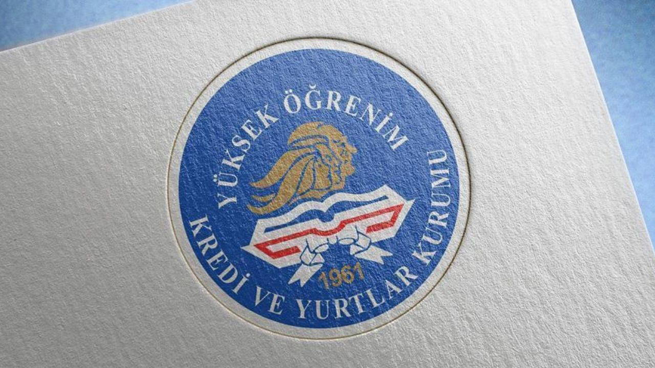 kyk burs basvurusu basladi mi 2025 2026 kyk burs ne kadar sartlari nedir OreuQpp3