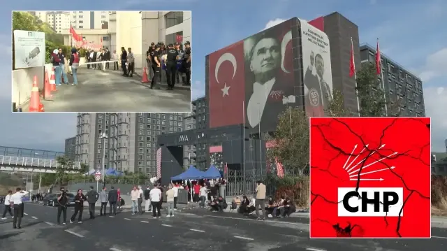 mahkemeden chp istanbul kongresi icin durdurma karari y9j1TPEw