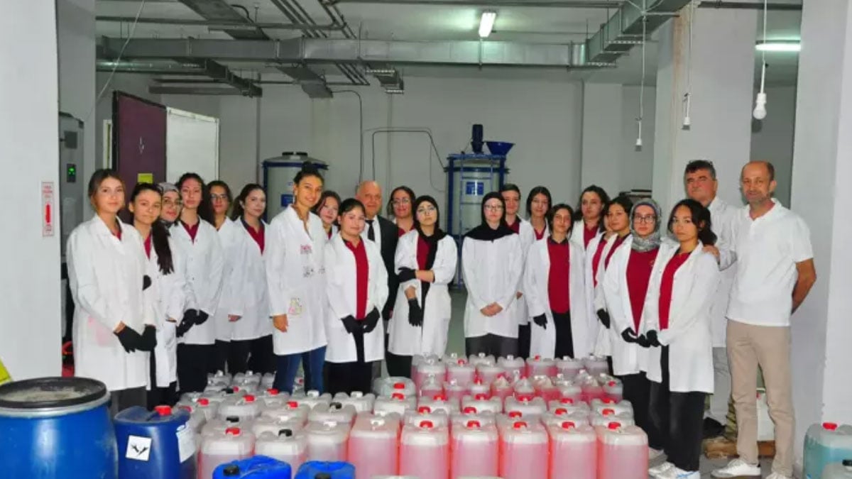 okulda dikkat ceken durum yillik 2 milyon lira elde ediliyor OsBkHDRc