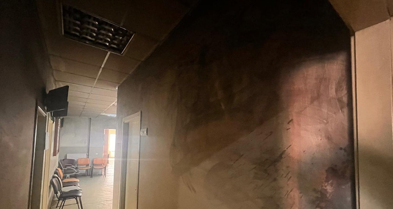 saglik bakanligi destek verecegine cezalandirdi W6NaHh2r