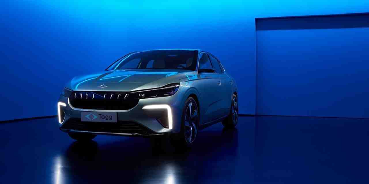 toggun yeni modeli icin on siparis tarihi belli oldu D3ZIhd2n