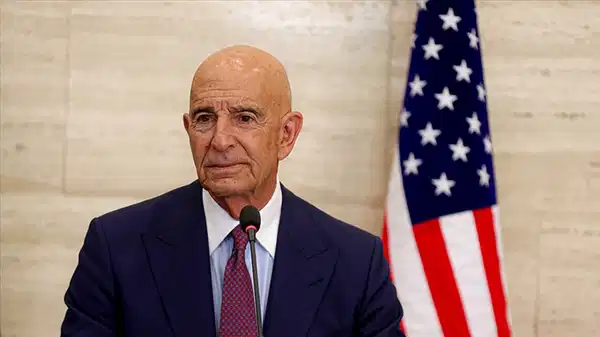 tom barracktan tepki ceken sozleri uzerine yeni aciklama mesruiyet derken saygiyi kastettim Fu1ZkOeA