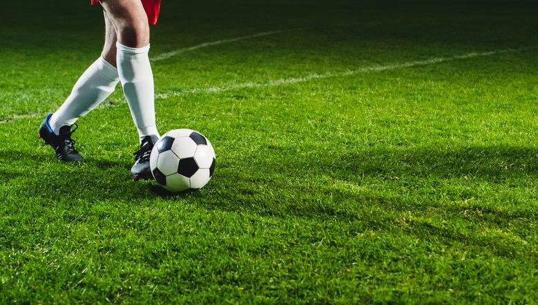 torino atalanta maci ne zaman saat kacta ve hangi kanalda italya serie a Brby6ZG3