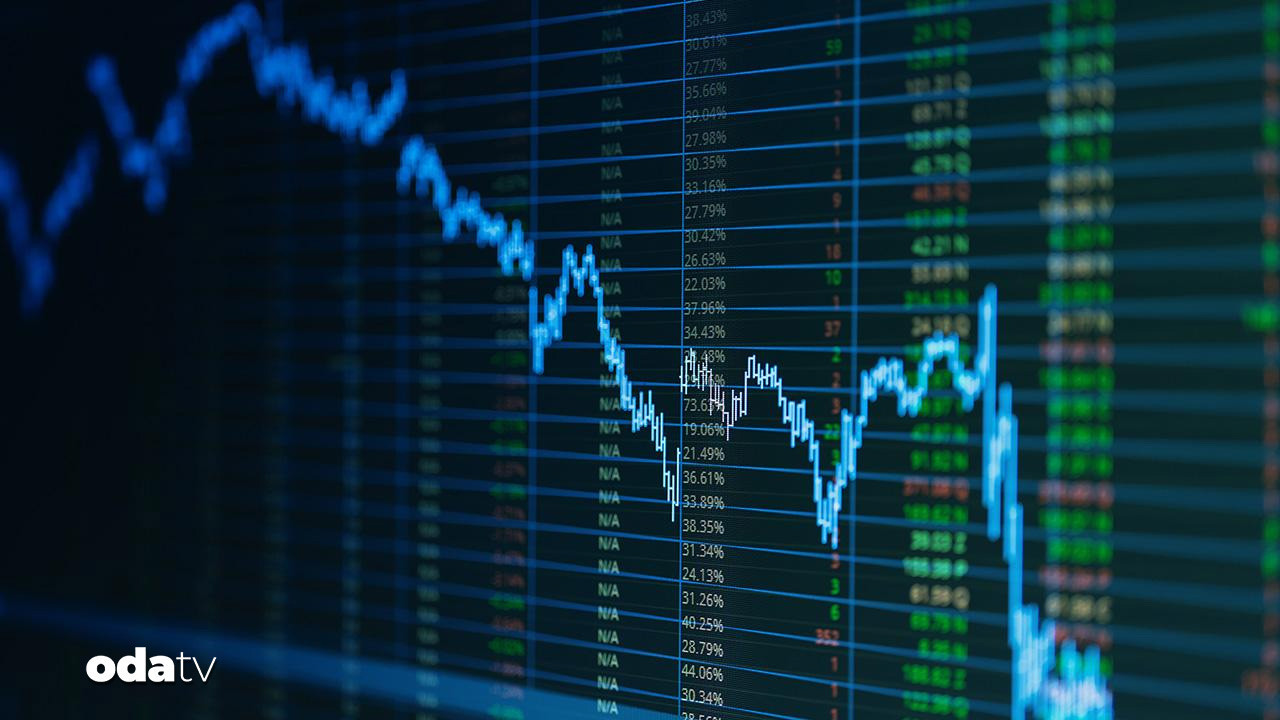 yatirimci ilgisi patladi borsada temettu ruzg ri esiyor 5erhE9Ld