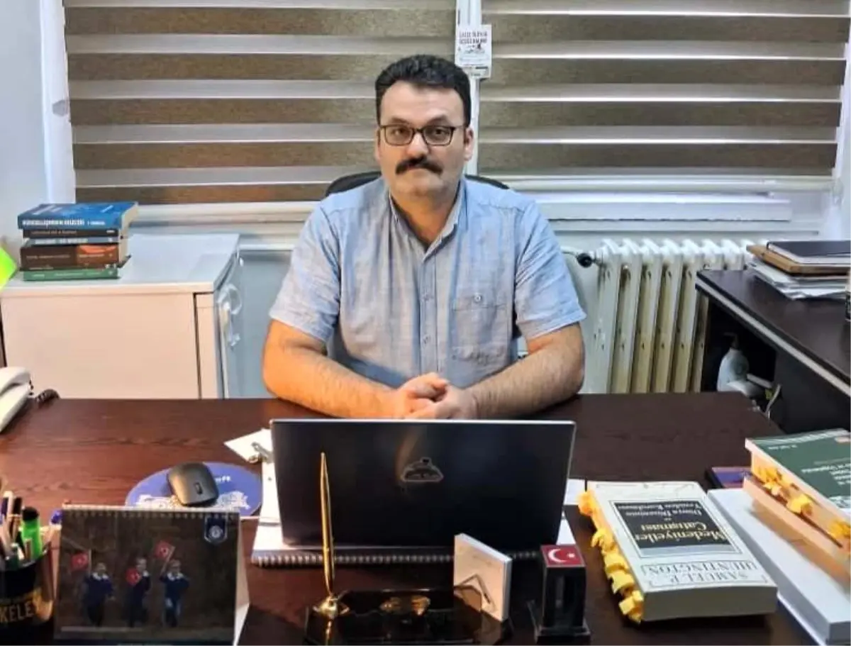 yeni universitelerin illere etkisi EQOhy84r