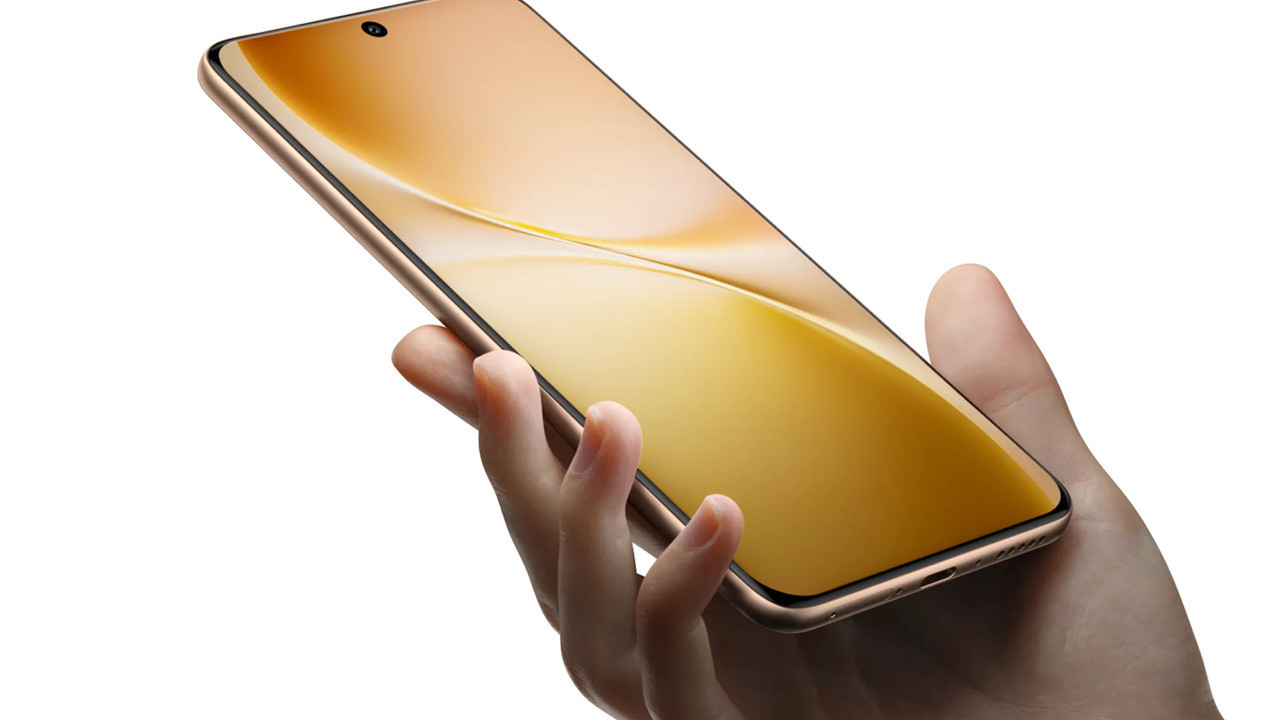 zeiss kameralar ve guclu teknik ozelliklerle yeni secenek vivo v60 5g incelemesi Gu8hbWeK