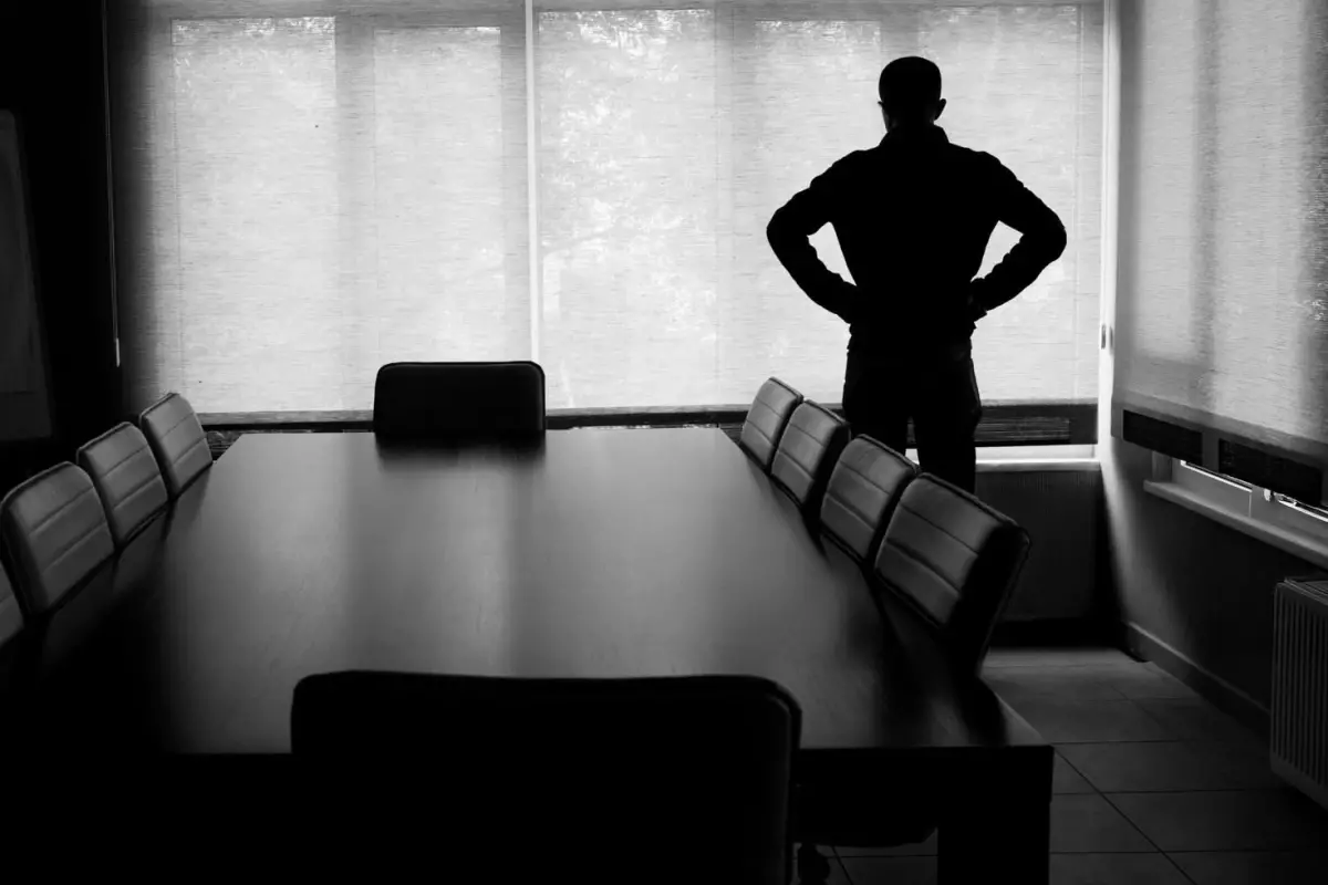 45 yillik ihracat rekortmeni sirket konkordato ilan etti 3rZCbeSd.jpg